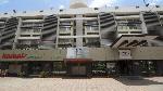 Hotel Vits 